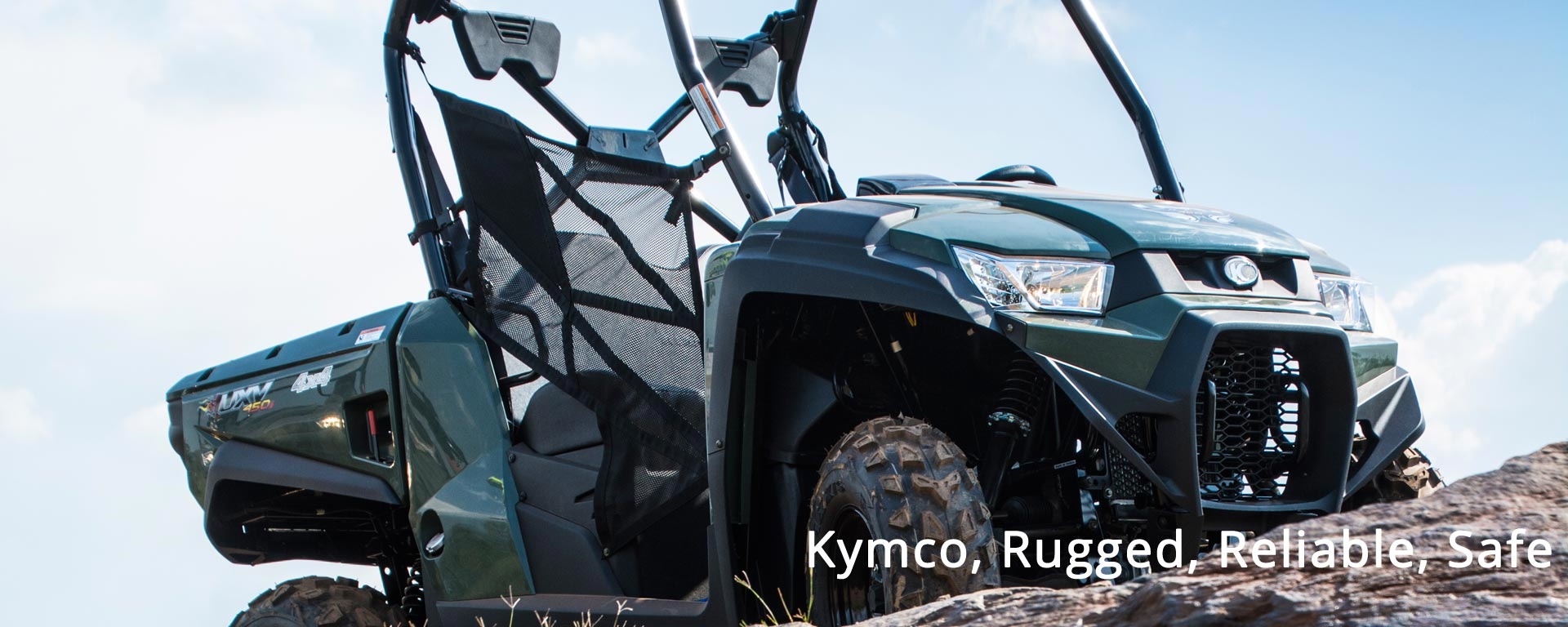 kymco_slider1 kymco_slider1