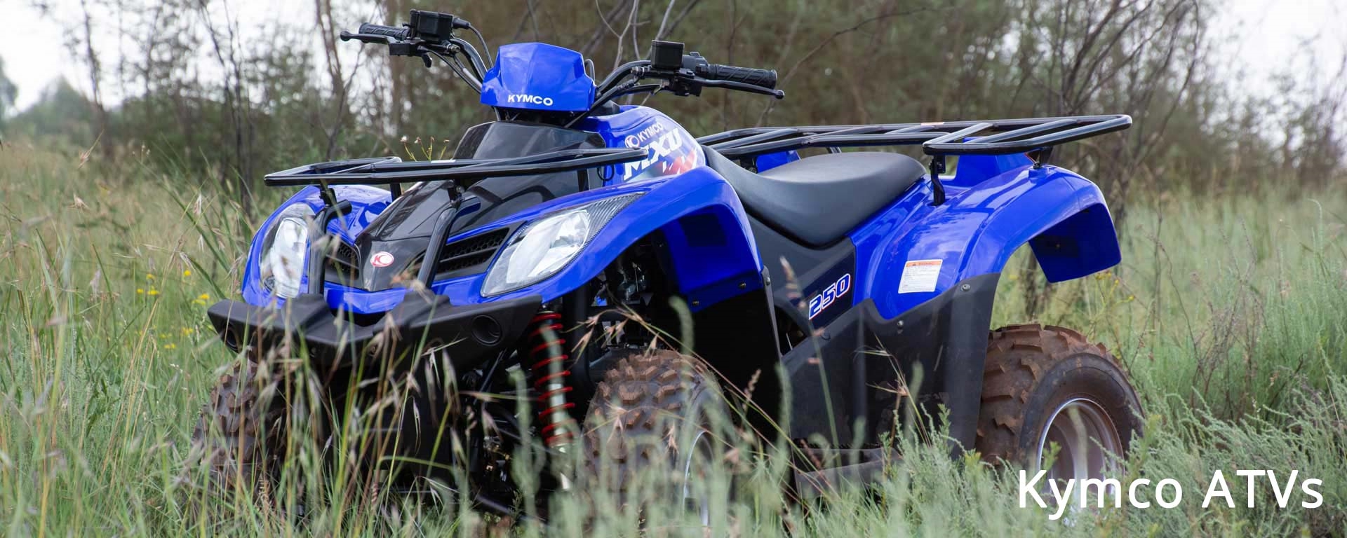 kymco_slider2 kymco_slider2