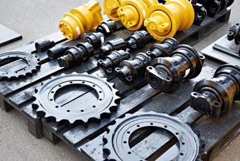 Parts