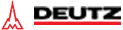 deutz_logo