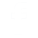 facebook_link