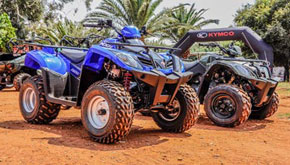 products_atvs_side_by_side_vehicles_page_link