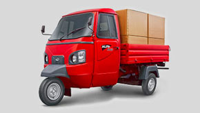 products_mahindra_mini_trucks_page_link