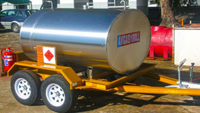 products_tanker_trailer_bowsers_page_link