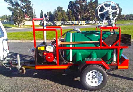tanker_trailer_bowser_fire_fighting
