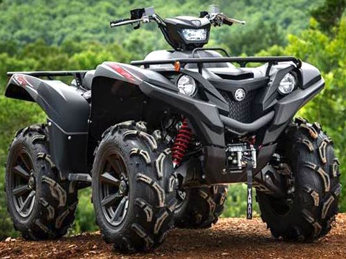yamaha_atv's_side_by_side_vehicles_page_link